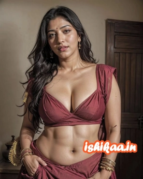 Pune call girl mobile no