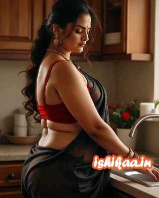 Pune call girl photo